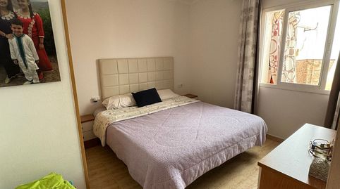 Foto 5 de Dúplex en venta en Playa de la Jaqueta, Costa Calma, Pájara