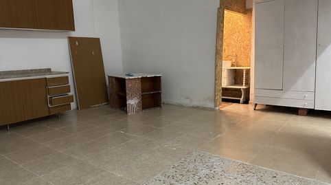 Photo 2 of Commercial properties for rent in Calle Rosario, La Aljorra, Cartagena