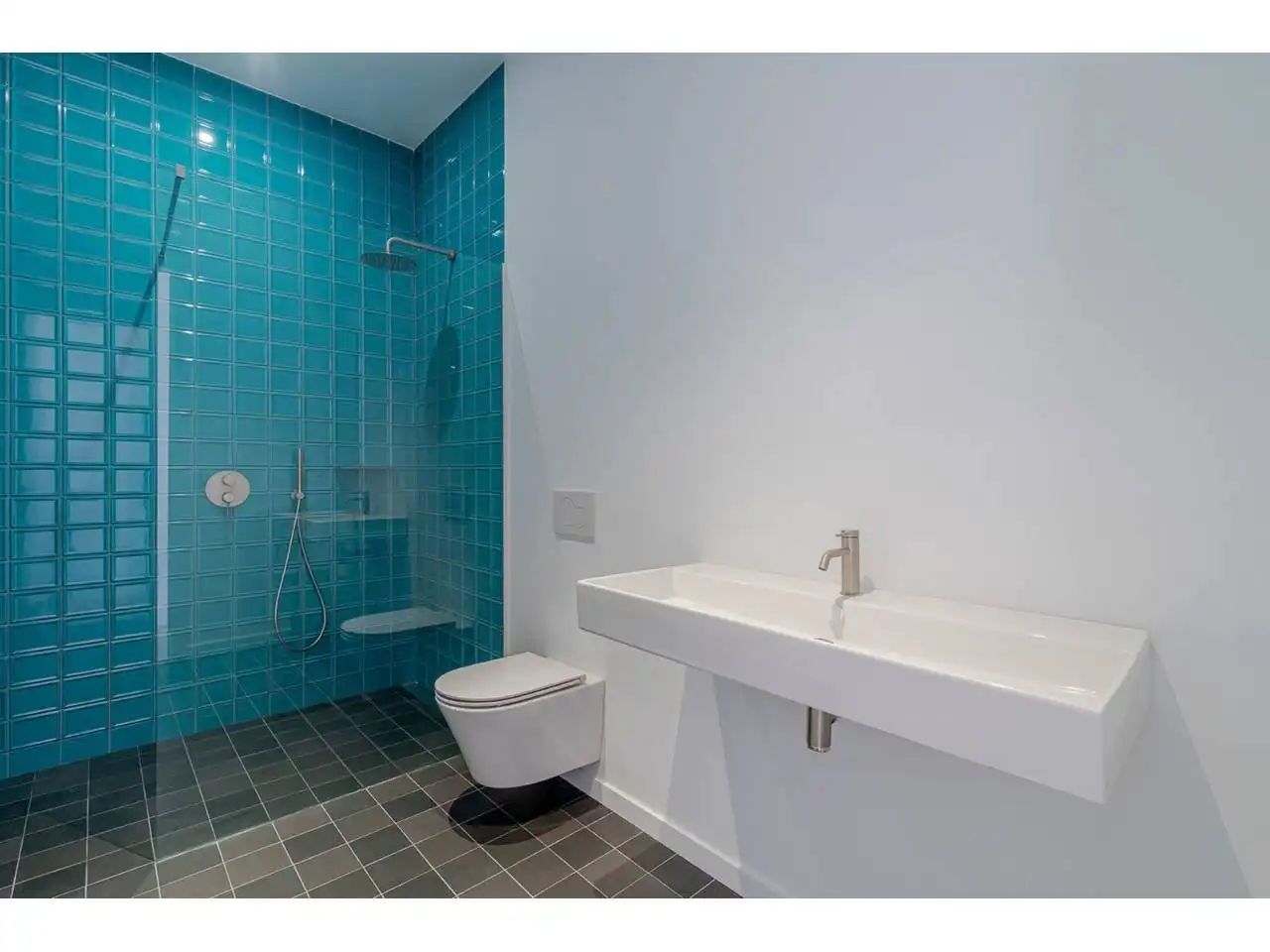 Piso con ascensor en venta en Calle Puerto Rico, imagen 20