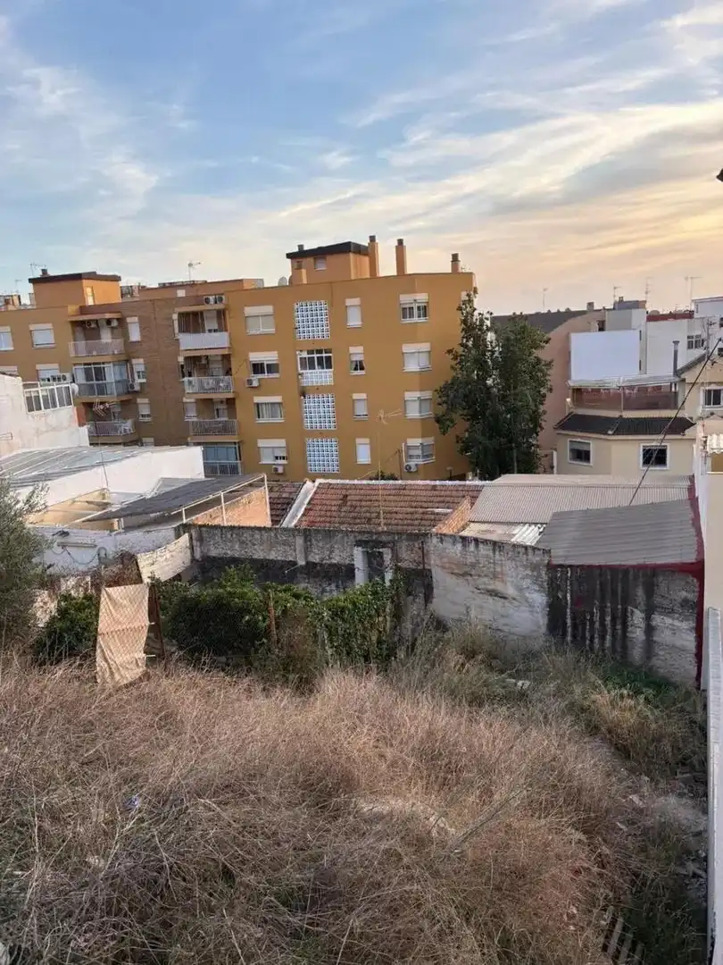 Adossat amb terrassa en venda a Este, imagen 5
