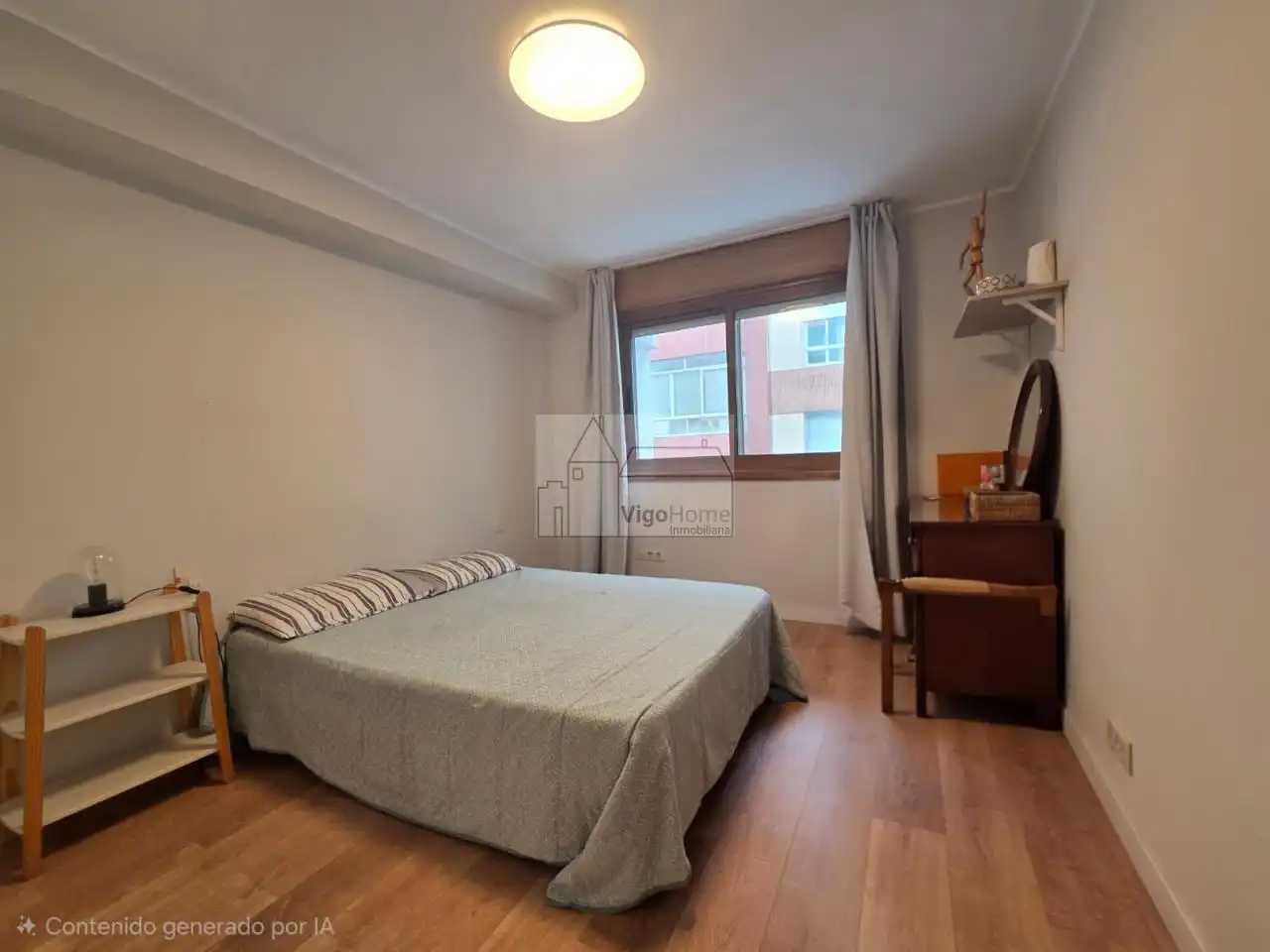 Appartement avec terrasse à vendre à MESTRE MONTES 6, imagen 28