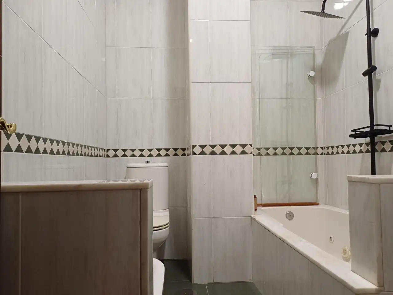 Wohnung mit Aufzug zum Verkauf in Calle Casimiro Velasco, imagen 57