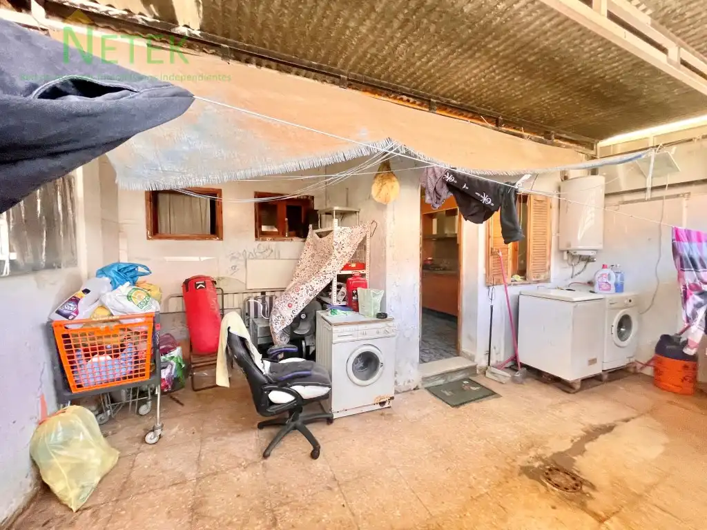 Dúplex en venta en Pedanías Este, imagen 19