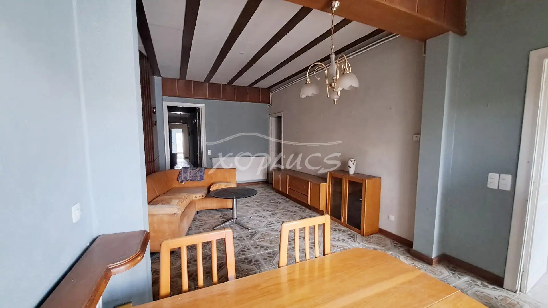 Appartamento in vendita a Gironella, imagen 2