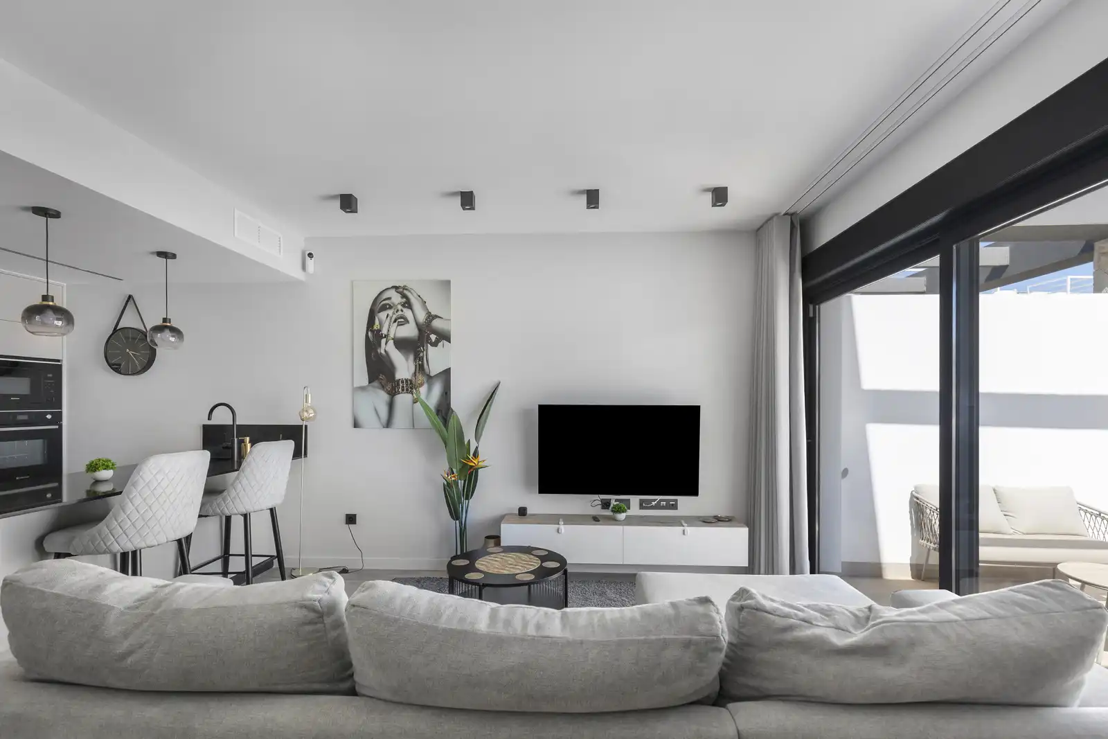 Penthouse for sale in Orihuela Costa, imagen 10