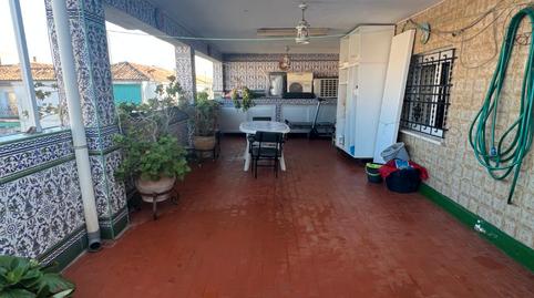 Foto 2 de Ático en venta en Angustias - Chana - Encina,  Granada Capital