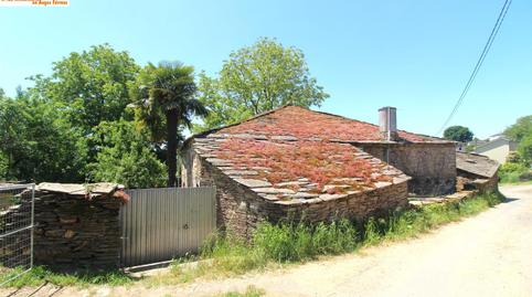 Foto 3 de Casa o xalet en venda a Parroquias del Oeste, Lugo