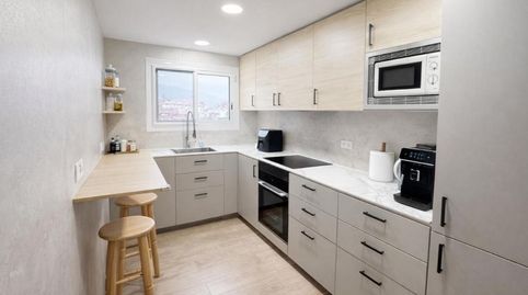 Foto 3 de Casa o chalet en venta en Carrer Santa Victòria, Montgat, Barcelona