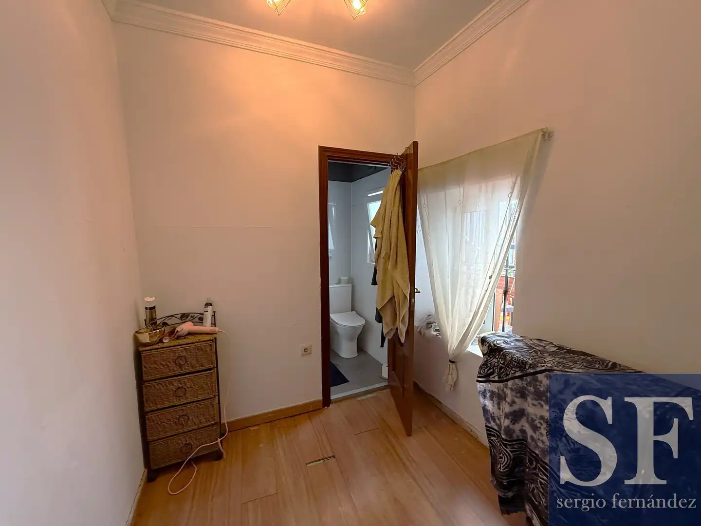 Terraced house for sale in Torrox Pueblo, imagen 12