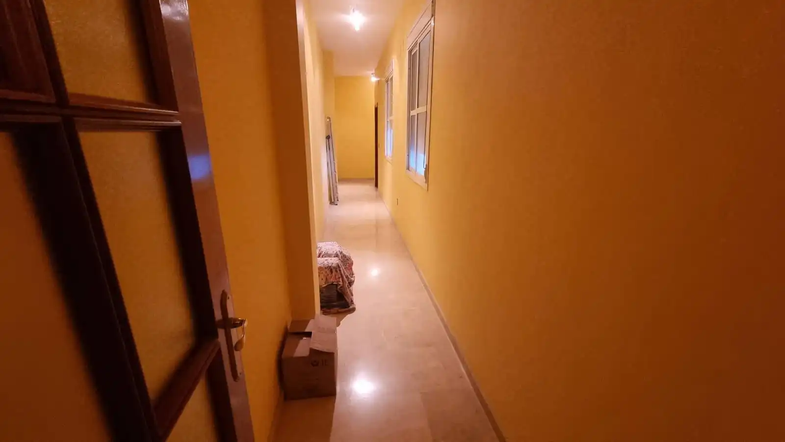 Piso en venta en San Bartolomé de la Torre, imagen 11