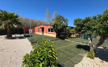 House or chalet for sale in Altea ciudad, Altea