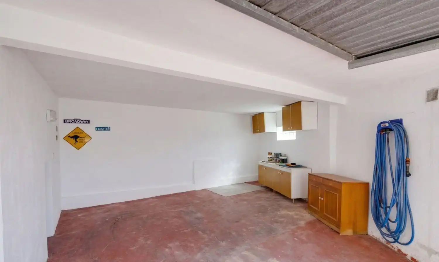 Casa adosada en venta en Torrevieja con Aire acondicionado, Calefacción y Jardín privado