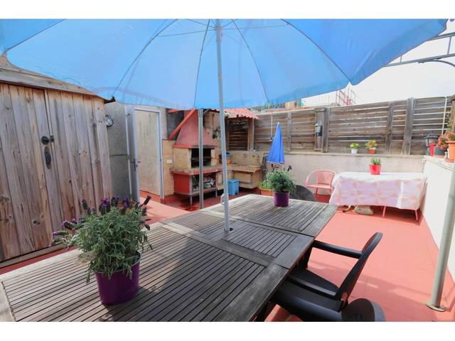 Dúplex en Venta en Avenida Bosc en Pubilla Cases