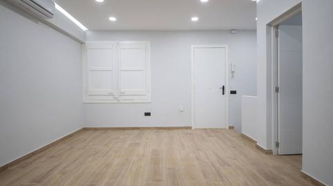 Photo 5 of Duplex for sale in El Guinardó, Barcelona