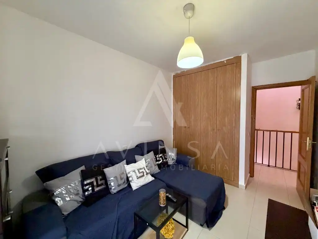 Villa in vendita a Calle Rio Sorbe, imagen 15