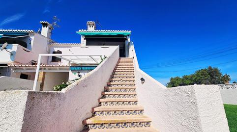 Foto 3 de Apartament en venda a Devessa - Monte Pego, Alicante