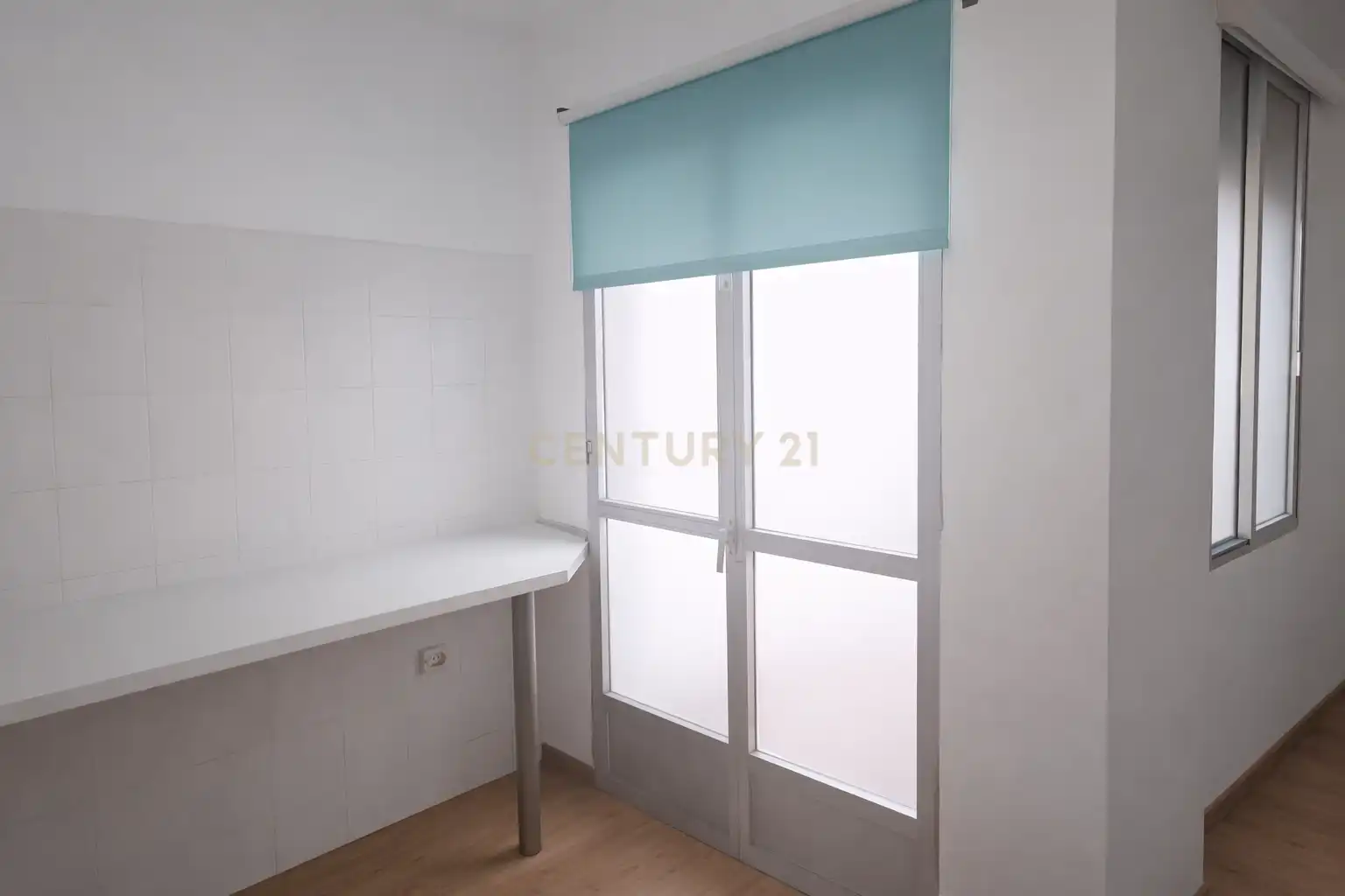 Local comercial en venta en Casco Antiguo, imagen 8