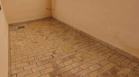 Foto 5 de Pis en venda a Centro, Sevilla