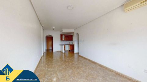 Photo 2 of Attic for sale in Aguamarina, Orihuela