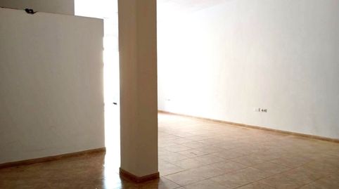 Foto 4 von Geschaftsraum zur Miete in Calle Castilla, Fabelo, Puerto del Rosario