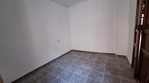 Foto 3 de Casa o xalet en venda a Turís, Valencia