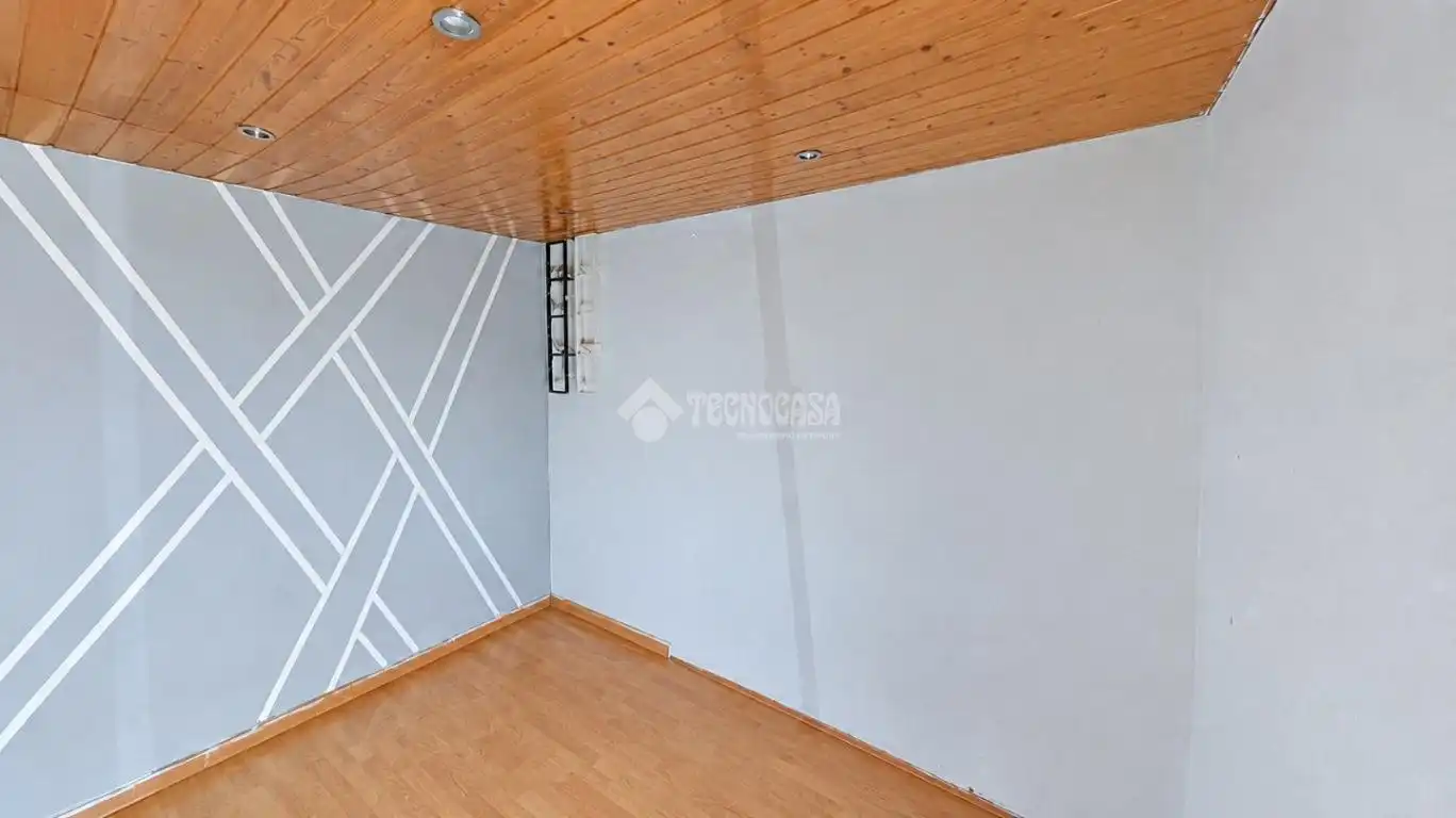 Pis en venda en Sant Martí