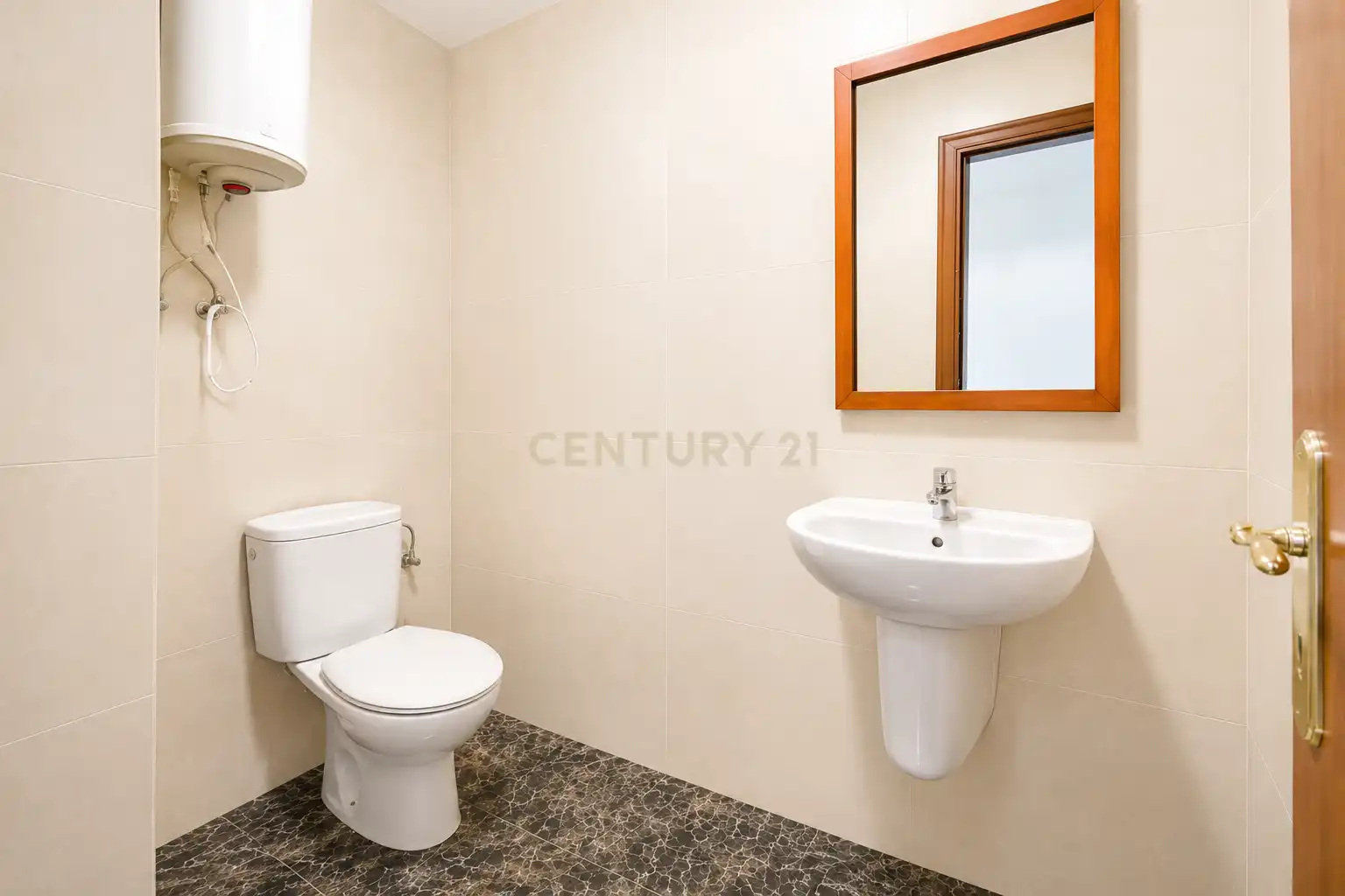 Business premises for sale in Calle Padre Fernando Alcina, Ontinyent, Spain 4 y 6 Izq.- 6 dr.-, imagen 9