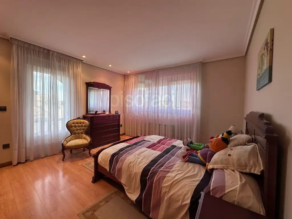 Villa à vendre à Parroquias del Este, imagen 38