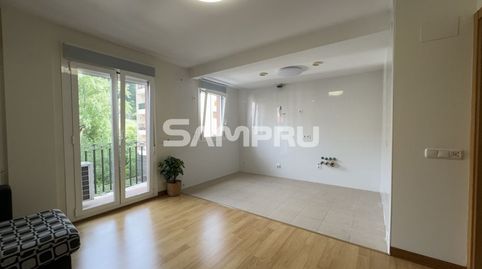 Foto 2 de Pis en venda a Bergara, Gipuzkoa