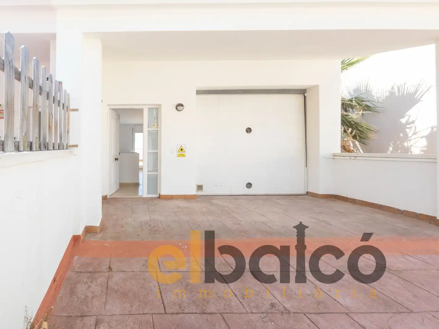 Casa adosada en venda en Calafell amb Calefacció, Jardí privat i Parquet