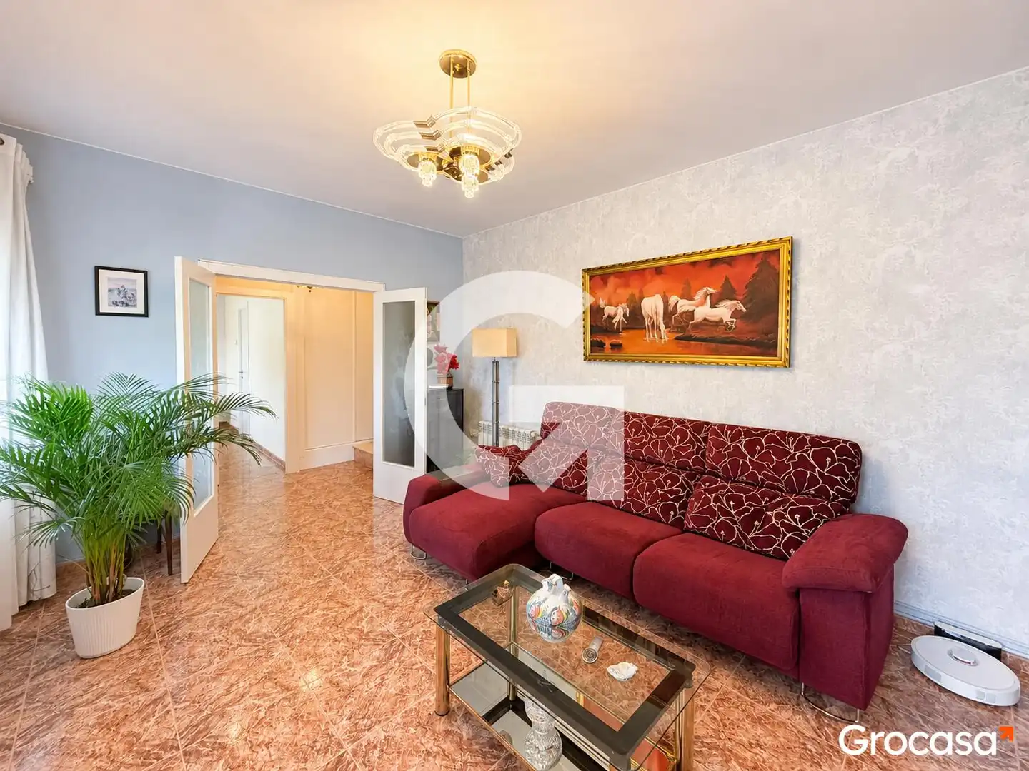 Maison avec terrasse à vendre à CL LOURDES, imagen 14