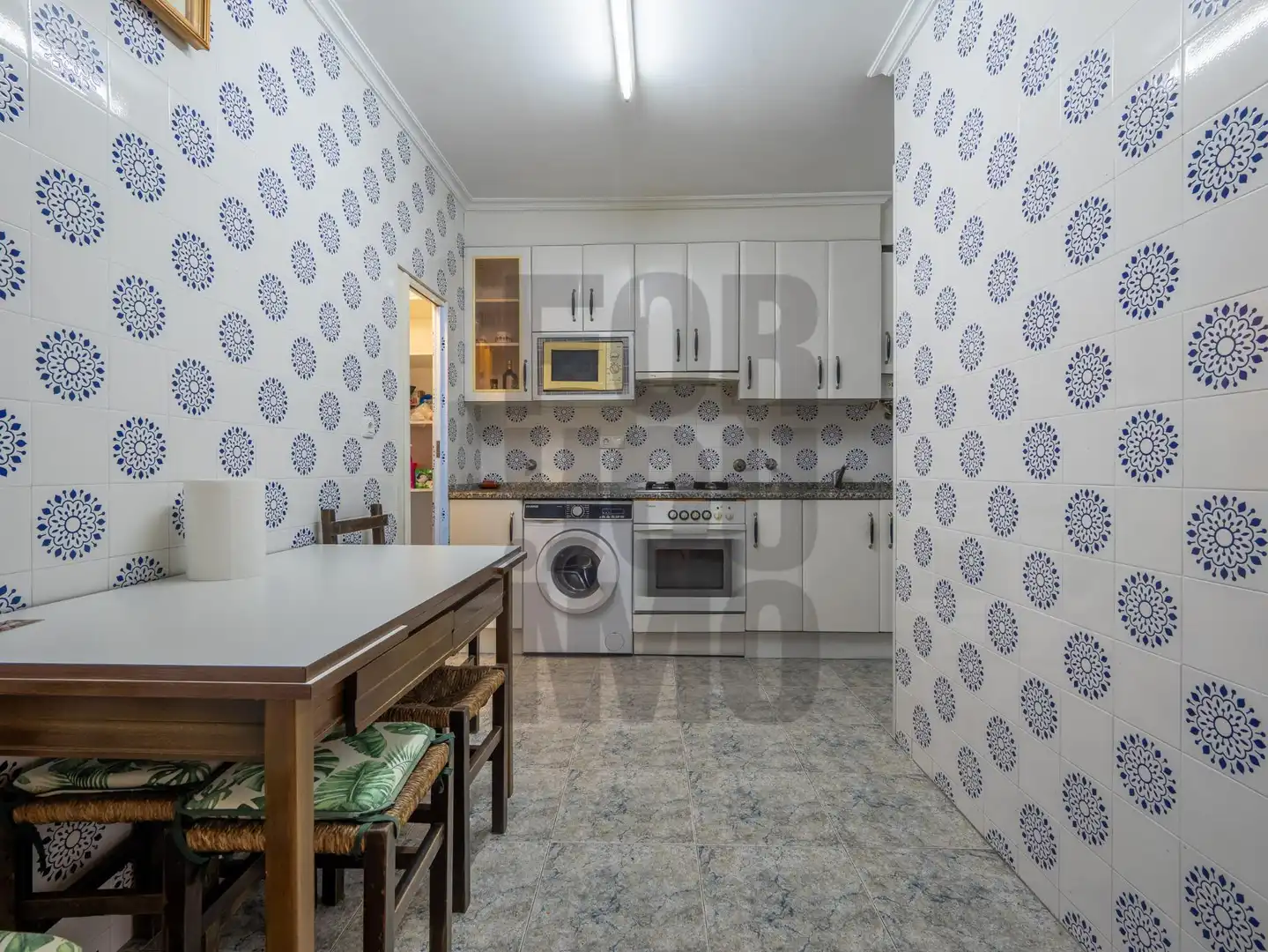 Piso con terraza en venta en Calle DE LARRAMENDI, imagen 12