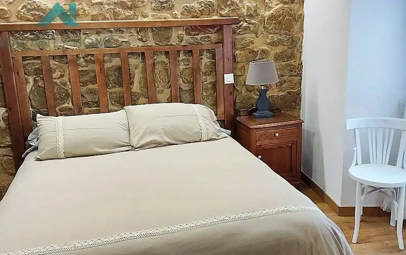 Apartment zur Miete in Calle Subida San Juan, imagen 4