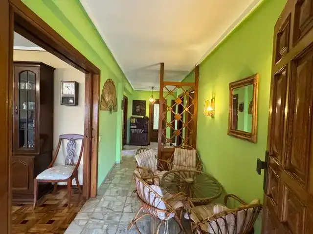 Casa o xalet en venda en Villaviciosa amb Balcó