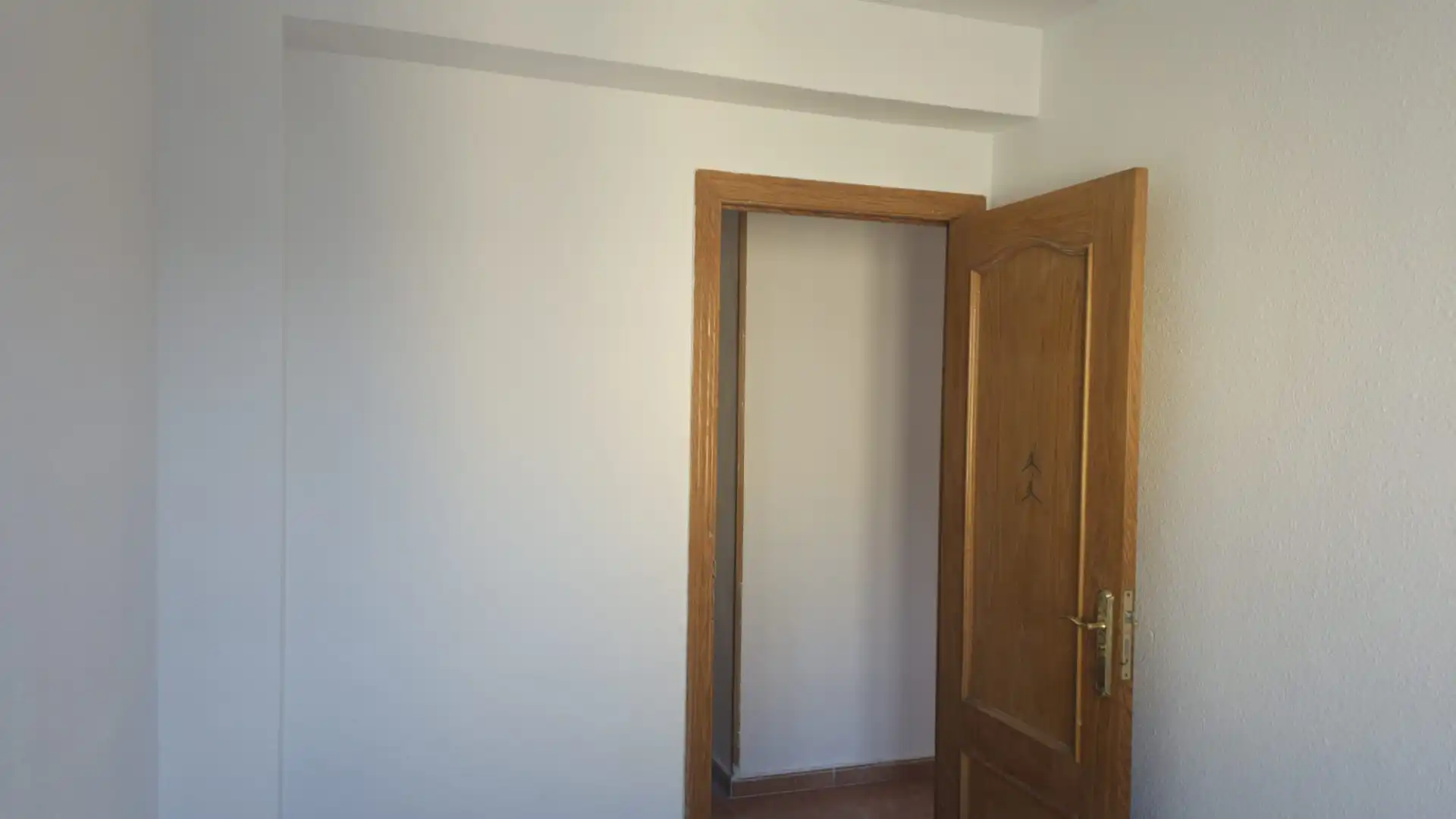 Wohnung mit Terrasse zum Verkauf in Calle San Roque, imagen 12