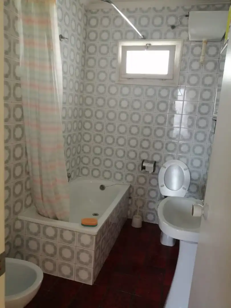 Appartamento con terrazza in vendita a Medina de Pomar, imagen 8