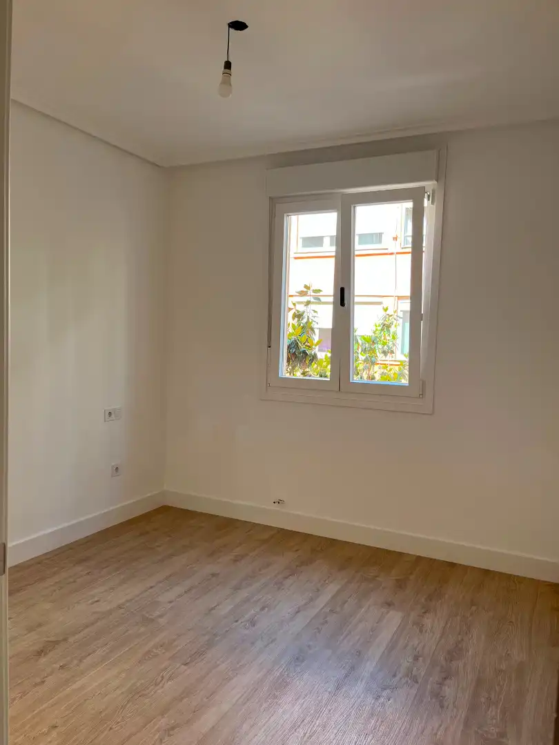 Piso en venta en Calle María Teresa Gil de Gárate 29, imagen 10