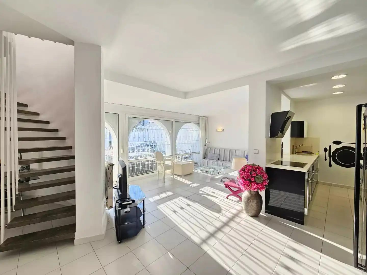 Casa con piscina en venta en Carmençó, imagen 9