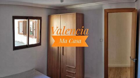 Photo 4 of Attic for sale in Sant Francesc,  Valencia Capital