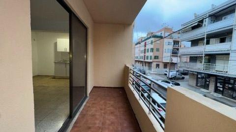Photo 2 of Flat for sale in Es Rafal Vell, Palma de Mallorca