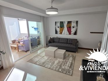 Villa mit Balkon zum Verkauf in Calle Laurel 1