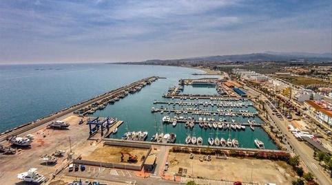 Photo 5 of Apartment for sale in Poniente - Faro, Vélez-Málaga