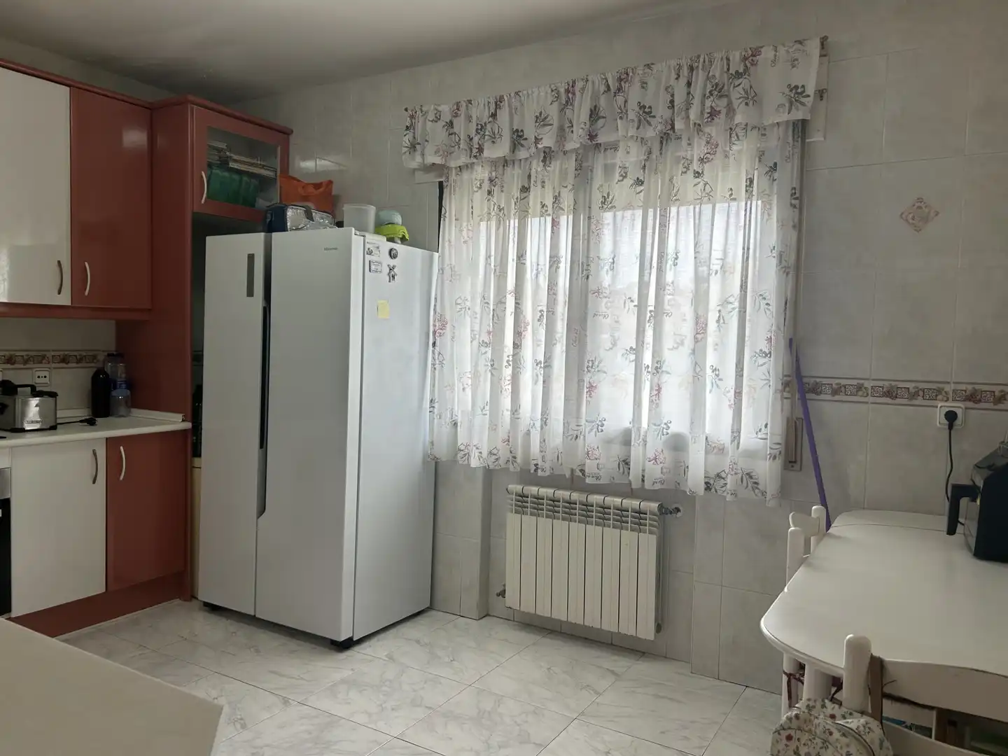 Houses for sale in Navas del Rey