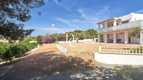 Photo 3 of House or chalet for sale in Polígono 20, Parcela 339 Nº 173 Ntra. Sra. de Jesú, Jesús, Illes Balears