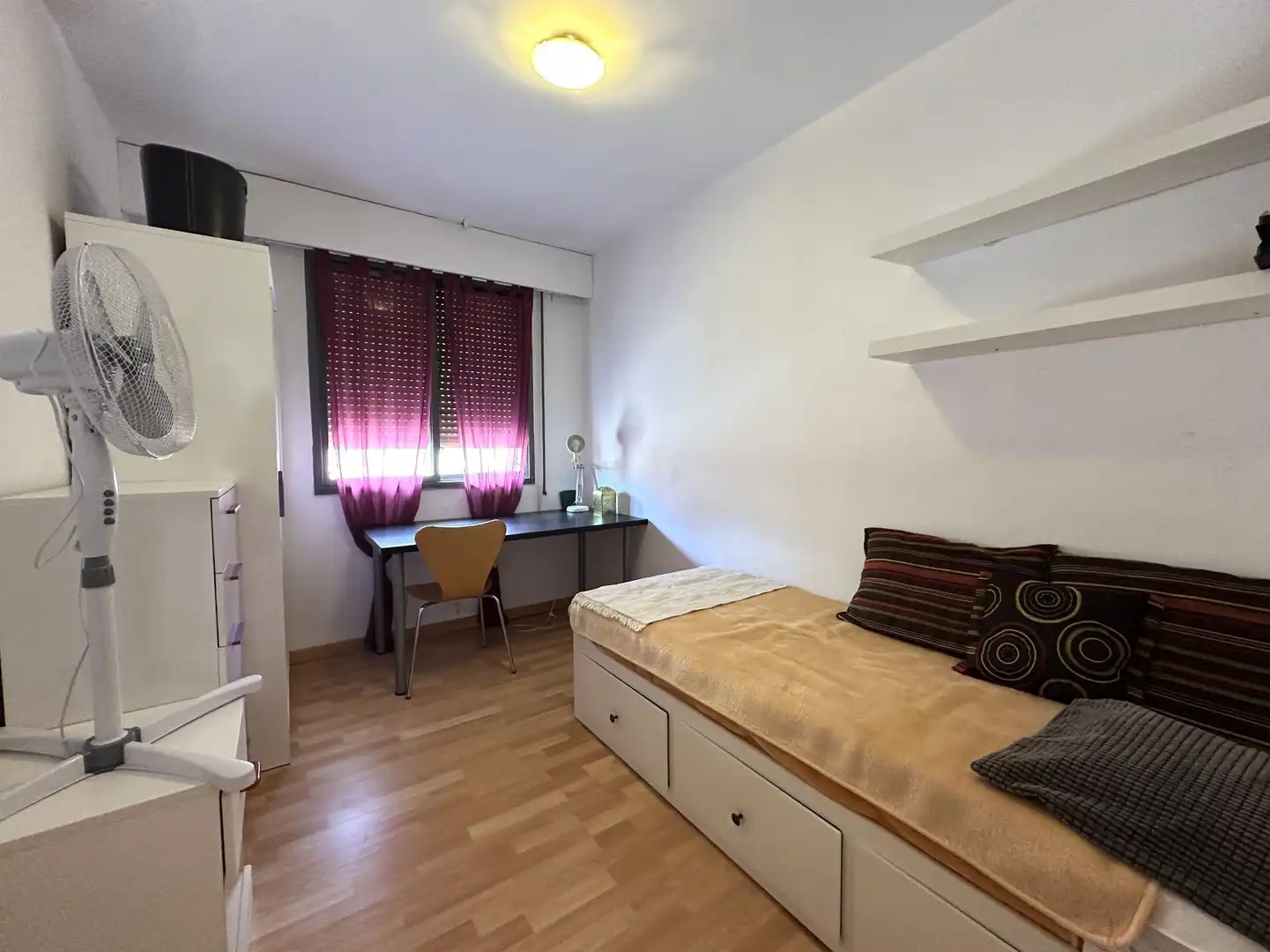 Appartement à vendre à Centro, imagen 24