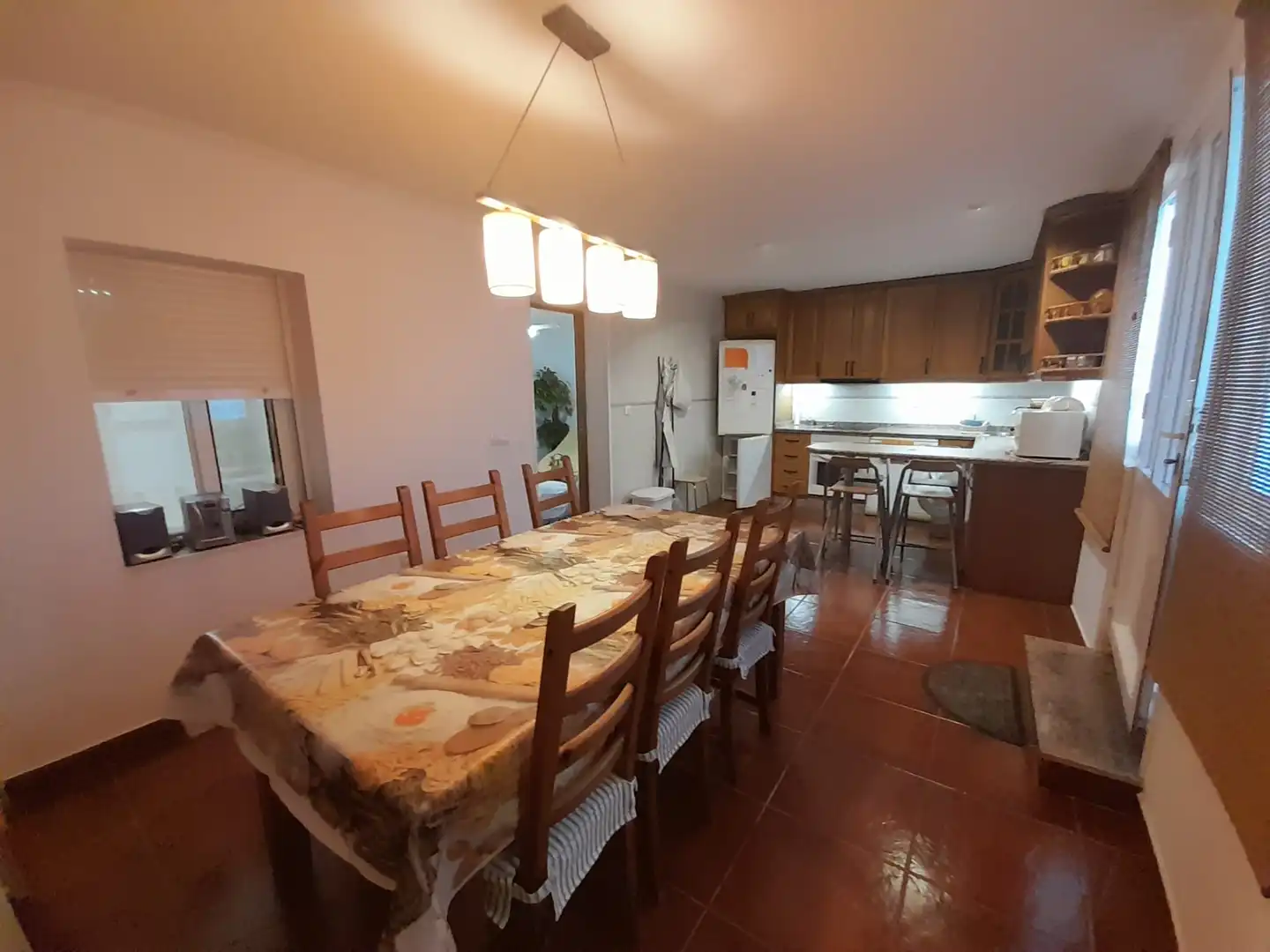 Casa in vendita a Calle Sebastián Elcano, imagen 11