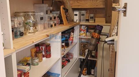 Foto 3 de Dúplex en venda a Fene, A Coruña