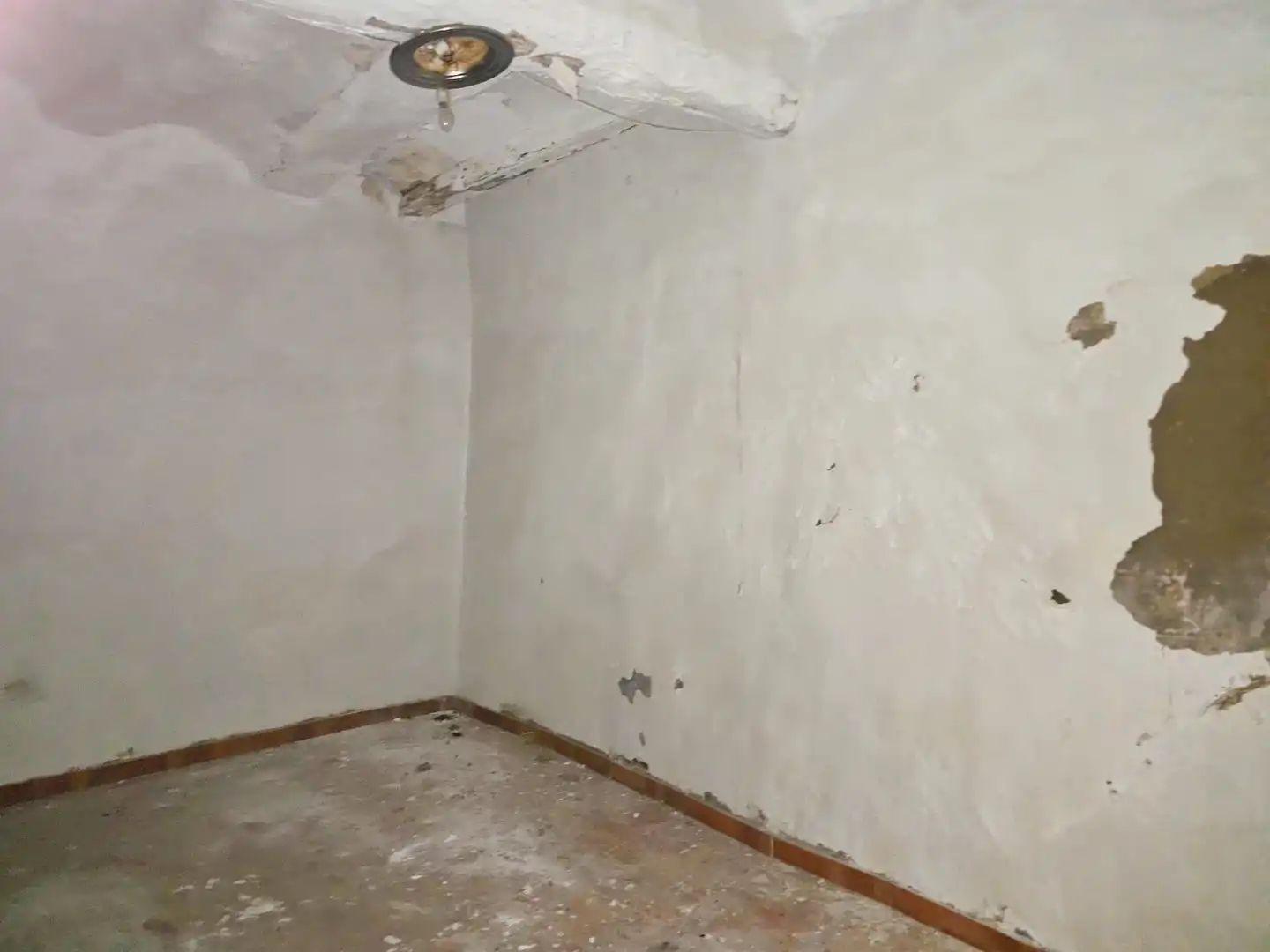 Casa amb terrassa en venda a Calle Colomas 3, imagen 5
