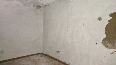 Foto 5 de Casa o chalet en venta en Calle Colomas, 3, Tarazona, Zaragoza