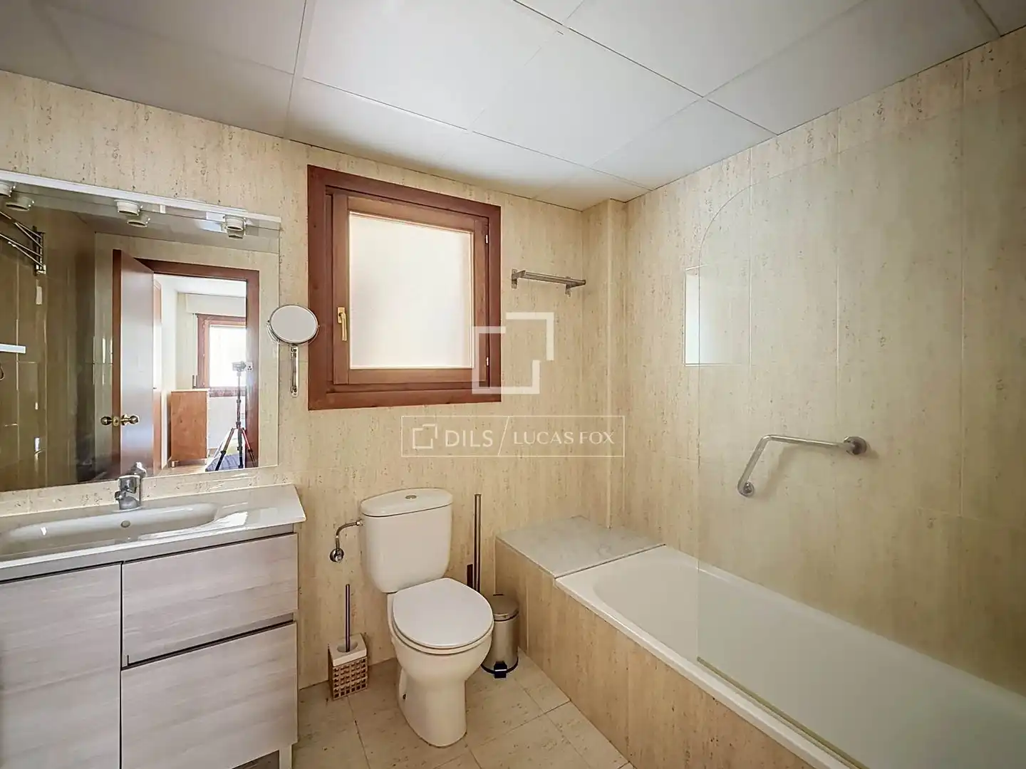 Piso con ascensor en venta en El Tarter, imagen 34